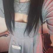 ヒメ日記 2025/01/29 19:23 投稿 みる banana