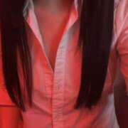 みる みるです👶🏻‪‪ banana