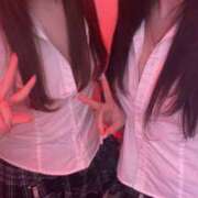 みる みるです👶🏻 banana