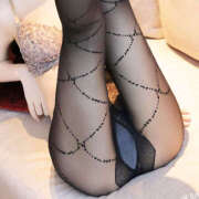 ヒメ日記 2025/06/08 21:12 投稿 みどり ナインゲート