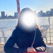 ヒメ日記 2024/12/27 18:50 投稿 咲花 夏海 東京名花