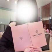 ヒメ日記 2025/01/04 19:50 投稿 咲花 夏海 東京名花