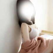 ヒメ日記 2025/01/05 12:40 投稿 咲花 夏海 東京名花