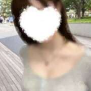 ヒメ日記 2025/01/09 12:50 投稿 咲花 夏海 東京名花