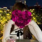 ヒメ日記 2025/01/10 19:50 投稿 咲花 夏海 東京名花