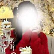 ヒメ日記 2025/01/11 18:20 投稿 咲花 夏海 東京名花