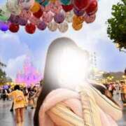 ヒメ日記 2025/01/13 13:20 投稿 咲花 夏海 東京名花