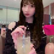 ヒメ日記 2025/01/14 18:50 投稿 咲花 夏海 東京名花