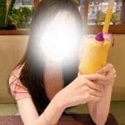 ヒメ日記 2025/01/16 22:20 投稿 咲花 夏海 東京名花