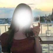 ヒメ日記 2025/01/17 21:50 投稿 咲花 夏海 東京名花