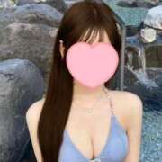 ヒメ日記 2025/01/18 19:50 投稿 咲花 夏海 東京名花