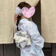 ヒメ日記 2025/01/19 19:30 投稿 咲花 夏海 東京名花