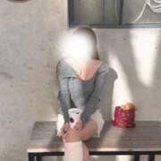 ヒメ日記 2025/01/20 19:50 投稿 咲花 夏海 東京名花