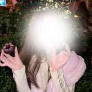 ヒメ日記 2025/01/21 20:30 投稿 咲花 夏海 東京名花