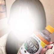 ヒメ日記 2025/02/04 14:50 投稿 咲花 夏海 東京名花