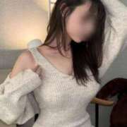 ヒメ日記 2025/04/27 19:30 投稿 咲花 夏海 東京名花