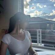 ヒメ日記 2025/05/18 18:30 投稿 咲花 夏海 東京名花