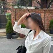 咲花 夏海 暑くなってくると、肌も気持ちもゆるんで… 東京名花