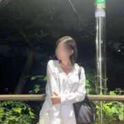 咲花 夏海 ― 夏の匂い ― 東京名花