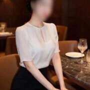 ヒメ日記 2026/04/02 18:17 投稿 咲花 夏海 東京名花