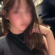 咲花 夏海 甘えん坊は嫌いですか？ 東京名花