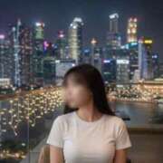 ヒメ日記 2026/04/21 14:07 投稿 咲花 夏海 東京名花