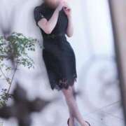 水無月 光 ドキドキさせます 東京名花