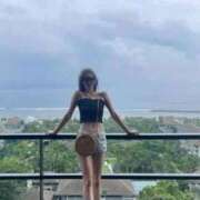 ヒメ日記 2024/12/29 20:50 投稿 百合咲 凛津 東京名花