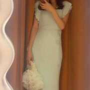 ヒメ日記 2025/01/03 18:50 投稿 百合咲 凛津 東京名花