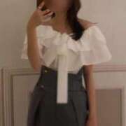 ヒメ日記 2025/01/04 10:20 投稿 百合咲 凛津 東京名花