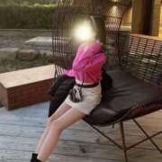 ヒメ日記 2025/01/06 13:34 投稿 百合咲 凛津 東京名花