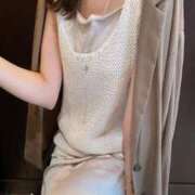 ヒメ日記 2025/01/08 10:50 投稿 百合咲 凛津 東京名花