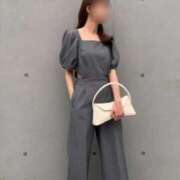 ヒメ日記 2025/01/12 15:20 投稿 百合咲 凛津 東京名花