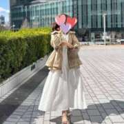 ヒメ日記 2025/01/15 13:20 投稿 百合咲 凛津 東京名花