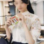 ヒメ日記 2025/01/16 10:32 投稿 百合咲 凛津 東京名花