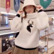 ヒメ日記 2025/01/17 11:20 投稿 百合咲 凛津 東京名花