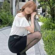 ヒメ日記 2025/01/20 23:01 投稿 百合咲 凛津 東京名花