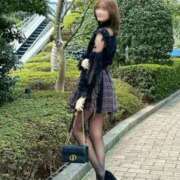 ヒメ日記 2025/01/21 15:50 投稿 百合咲 凛津 東京名花