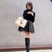 ヒメ日記 2025/02/03 16:30 投稿 百合咲 凛津 東京名花