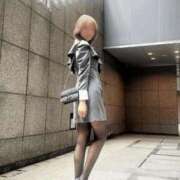 ヒメ日記 2025/02/05 19:20 投稿 百合咲 凛津 東京名花