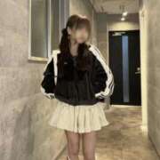 ヒメ日記 2025/02/05 19:28 投稿 百合咲 凛津 東京名花