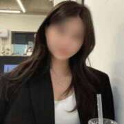 ヒメ日記 2025/05/07 19:20 投稿 百合咲 凛津 東京名花