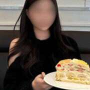 ヒメ日記 2025/05/10 21:20 投稿 百合咲 凛津 東京名花