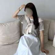 ヒメ日記 2025/05/11 17:50 投稿 百合咲 凛津 東京名花