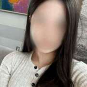 ヒメ日記 2025/05/22 16:20 投稿 百合咲 凛津 東京名花