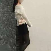 ヒメ日記 2025/05/23 18:00 投稿 百合咲 凛津 東京名花