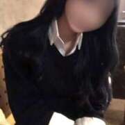 ヒメ日記 2025/05/27 17:30 投稿 百合咲 凛津 東京名花