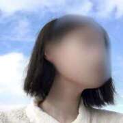 ヒメ日記 2025/05/29 12:30 投稿 百合咲 凛津 東京名花