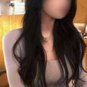 ヒメ日記 2025/05/30 19:00 投稿 百合咲 凛津 東京名花