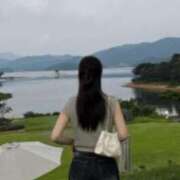 ヒメ日記 2025/06/03 17:30 投稿 百合咲 凛津 東京名花